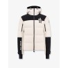 MONCLER GRENOBLE CURTIS