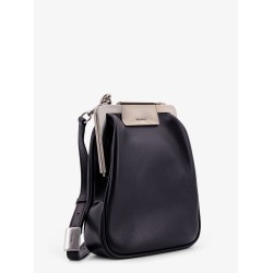 MAX MARA HANDBAG