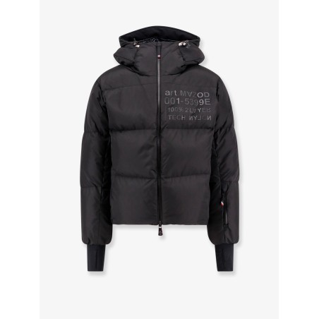 MONCLER GRENOBLE MAZOD