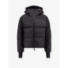 MONCLER GRENOBLE MAZOD