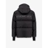 MONCLER GRENOBLE MAZOD