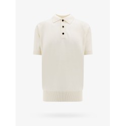 LARDINI POLO SHIRT