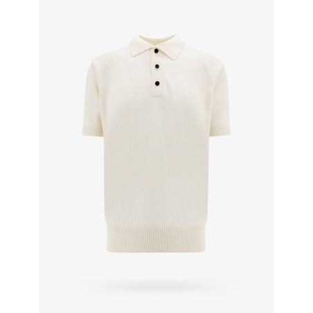 LARDINI POLO SHIRT