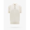 LARDINI POLO SHIRT