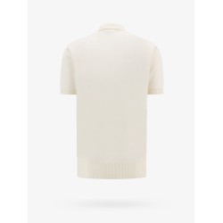 LARDINI POLO SHIRT