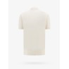 LARDINI POLO SHIRT