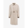 MAISON MARGIELA TRENCH