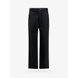 C.P.COMPANY TROUSER