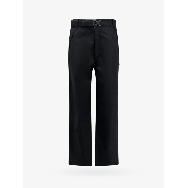 C.P.COMPANY TROUSER