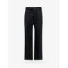 C.P.COMPANY TROUSER