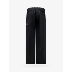 C.P.COMPANY TROUSER