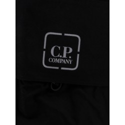 C.P.COMPANY TROUSER