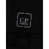 C.P.COMPANY TROUSER