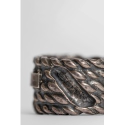 rope ring