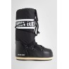 ''icon'' nylon boots