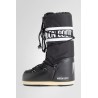 ''icon'' nylon boots