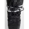 ''icon'' nylon boots