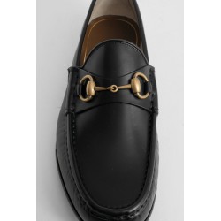 1953 horsebit loafers