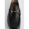 1953 horsebit loafers