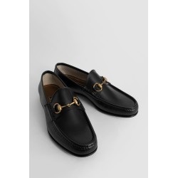 1953 horsebit loafers