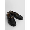 1953 horsebit loafers