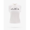 ALAIA T-SHIRT