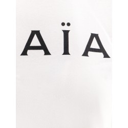 ALAIA T-SHIRT