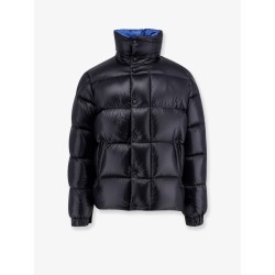 MONCLER DERVOX