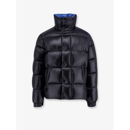 MONCLER DERVOX