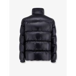 MONCLER DERVOX