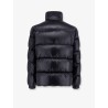 MONCLER DERVOX