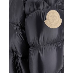 MONCLER DERVOX