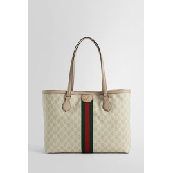 ophidia medium gg tote