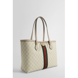 ophidia medium gg tote