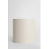 no.5 pavot concrete candle