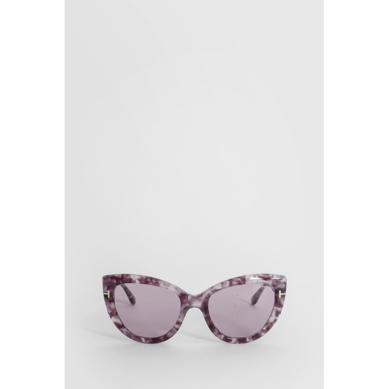 anya sunglasses