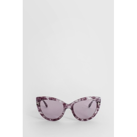 anya sunglasses