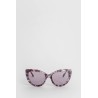 anya sunglasses