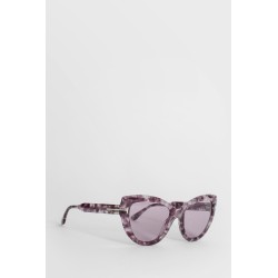 anya sunglasses