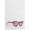 anya sunglasses