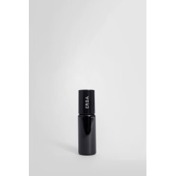 erba 10 ml perfume