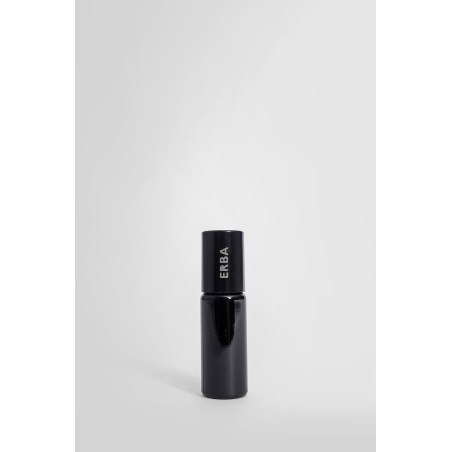 erba 10 ml perfume