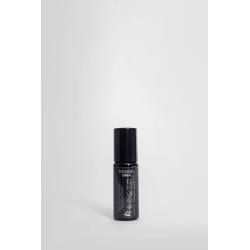 erba 10 ml perfume