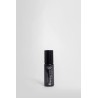 erba 10 ml perfume