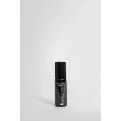 irmao 10 ml perfume