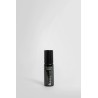 irmao 10 ml perfume