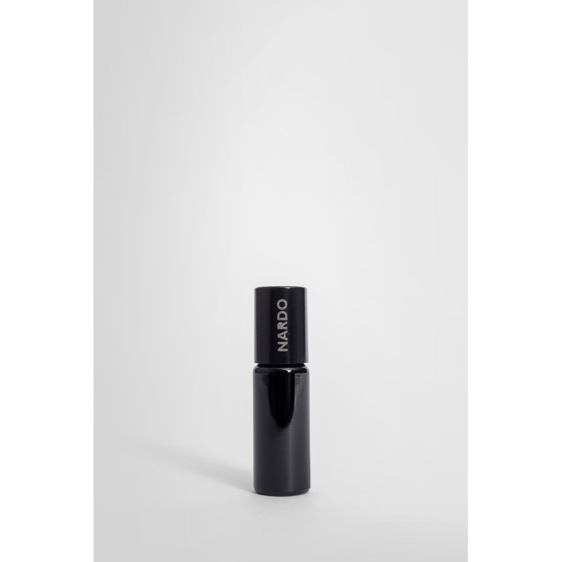 nardo 10 ml perfume