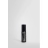 respiro 10ml perfume