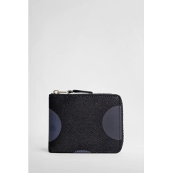 denim dot wallet