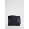 denim dot wallet